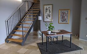 La casa dei pini